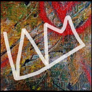 Lam, artiste actopiste